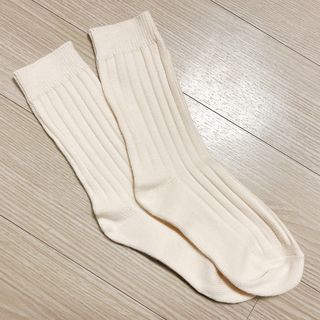 냐냐님이 올린 리뷰 사진 1