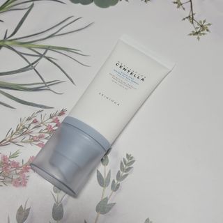 블루모닝님이 올린 리뷰 사진 2
