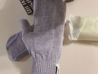바다님이 올린 리뷰 사진 2