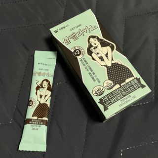 세지니힛님이 올린 리뷰 사진 3