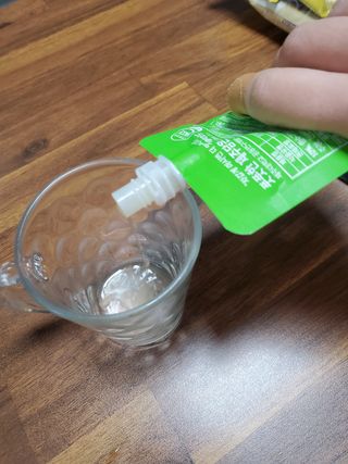 민난길님이 올린 리뷰 사진 4