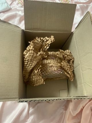 신세계님이 올린 리뷰 사진 1