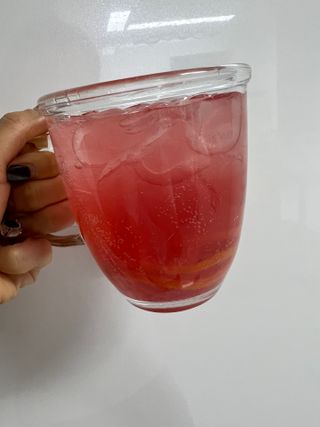 소미님이 올린 리뷰 사진 3