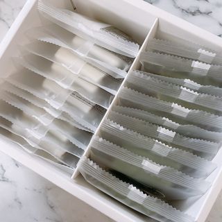 코라리님이 올린 리뷰 사진 2