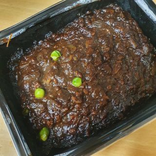 히야호님이 올린 리뷰 사진 3