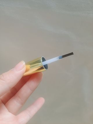 뽀롱님이 올린 리뷰 사진 4