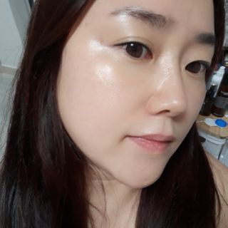 아리님이 올린 리뷰 사진 3