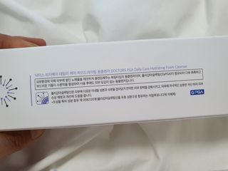 으나으나님이 올린 리뷰 사진 2