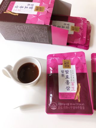 karaa님이 올린 리뷰 사진 4