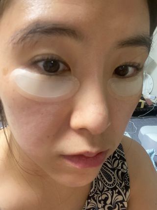 이시은님이 올린 리뷰 사진 4