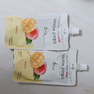 콩순이님이 올린 리뷰 사진 4