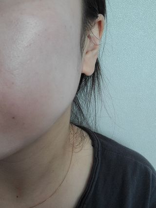 미닝님이 올린 리뷰 사진 4