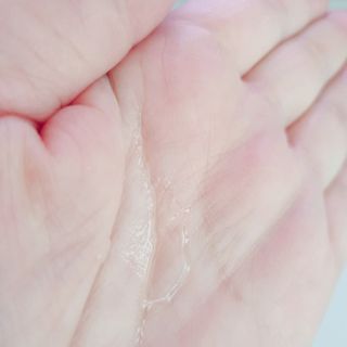 정혜님이 올린 리뷰 사진 2