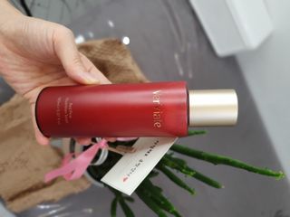 조유진님이 올린 리뷰 사진 3
