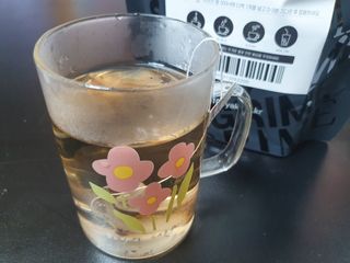 꼬마마녀와꼬망마님이 올린 리뷰 사진 3