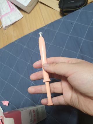 noname님이 올린 리뷰 사진 3