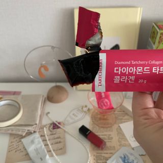 모이찡님이 올린 리뷰 사진 4