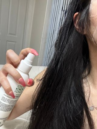 루잉루잉님이 올린 리뷰 사진 3