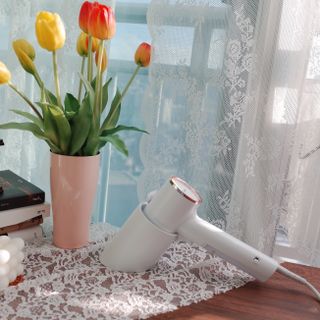 리자몽님이 올린 리뷰 사진 1