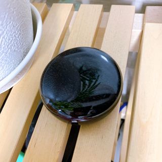 kk20님이 올린 리뷰 사진 1