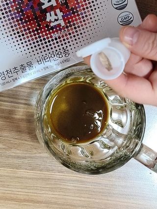미라클현님이 올린 리뷰 사진 2