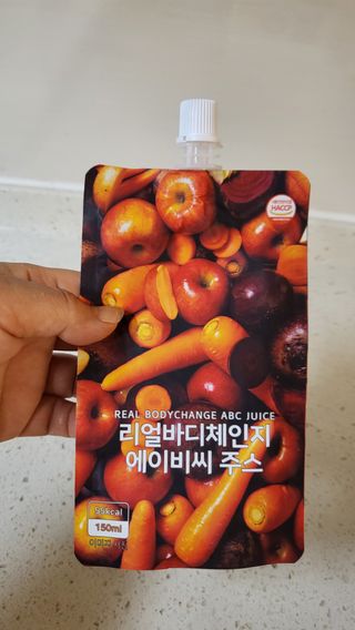이꾸님이 올린 리뷰 사진 3