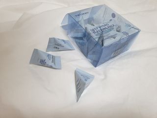 빵떡이님이 올린 리뷰 사진 1