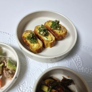 마루아토ღ'ᴗ'ღ님이 올린 리뷰 사진 2
