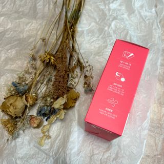 soryeon님이 올린 리뷰 사진 2