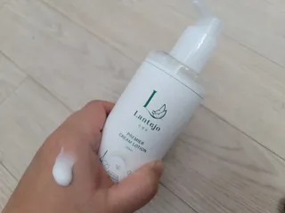 보라보라해님이 올린 리뷰 사진 2
