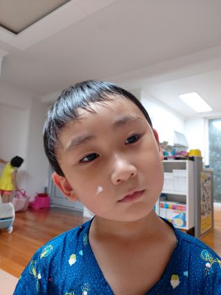 투유아빠님이 올린 리뷰 사진 1