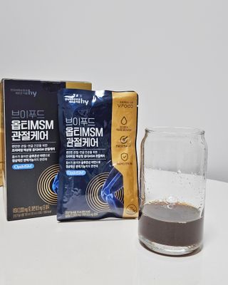인아님이 올린 리뷰 사진 4