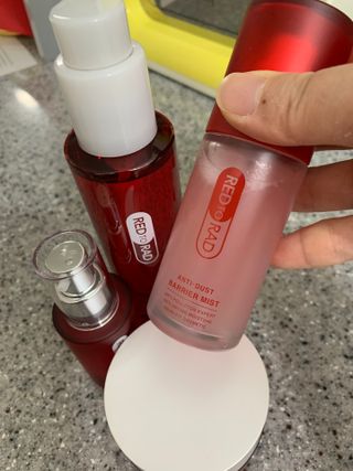 이시은님이 올린 리뷰 사진 3