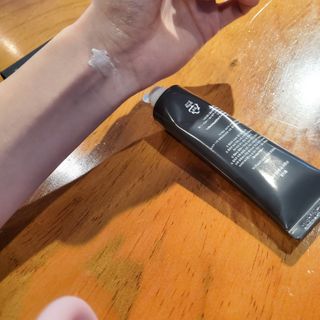 다현님이 올린 리뷰 사진 2
