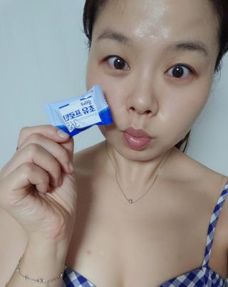 지니야님이 올린 리뷰 사진 1