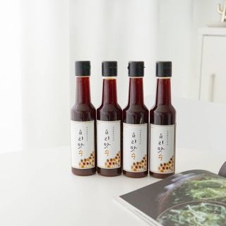 워니님이 올린 리뷰 사진 3