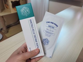 헐크갱크🌱님이 올린 리뷰 사진 2