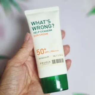 신원경님이 올린 리뷰 사진 1