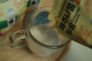 차차님이 올린 리뷰 사진 3