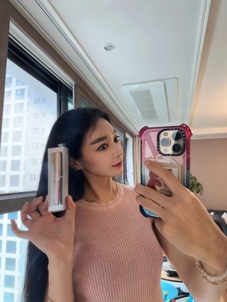 리디아은서님이 올린 리뷰 사진 1