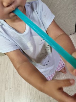 싱기방기님이 올린 리뷰 사진 1