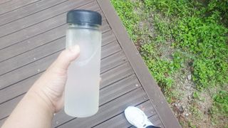 번개맘님이 올린 리뷰 사진 2