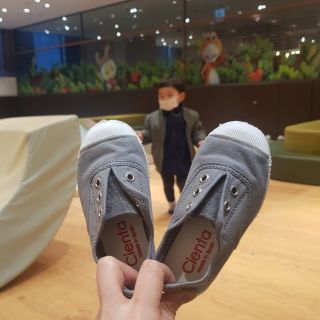 쑹이맘님이 올린 리뷰 사진 1