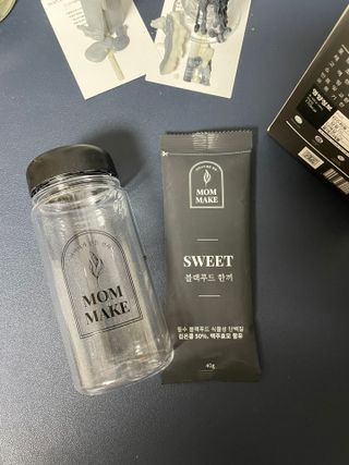 방그라님이 올린 리뷰 사진 3