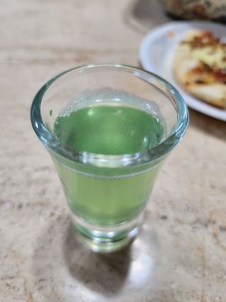 차오람님이 올린 리뷰 사진 2