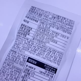노나나님이 올린 리뷰 사진 3