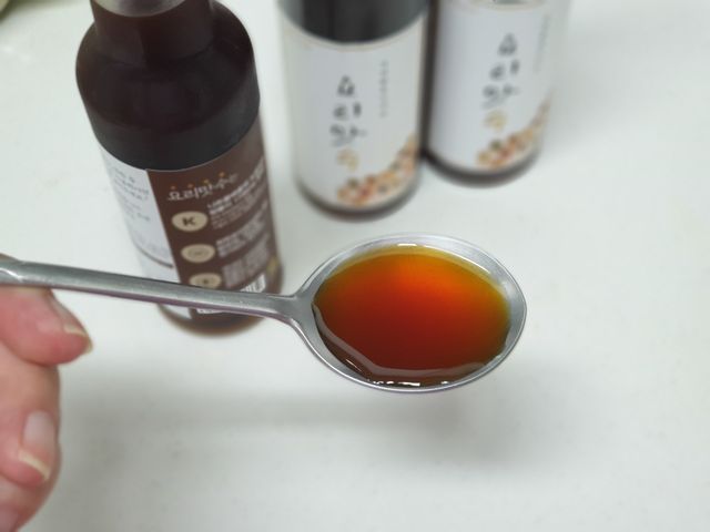 [요리맛수] NEW 천연 요리 에센스 300g 3개 SET 리뷰 사진