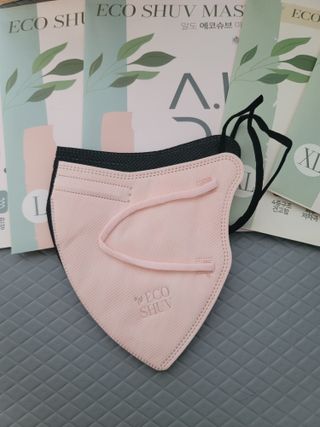 아로님이 올린 리뷰 사진 3