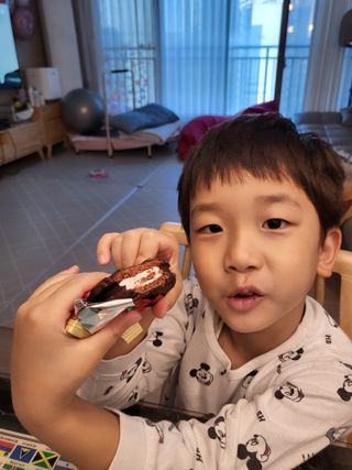 절세미녀님이 올린 리뷰 사진 3