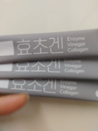 HaeryRim님이 올린 리뷰 사진 3